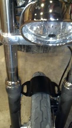 2013 09 11 18 12 42 19