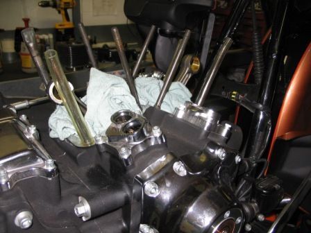 103 SE Big Bore (3)