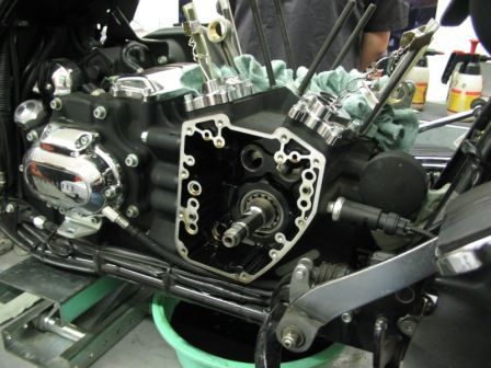 103 SE Big Bore (26)