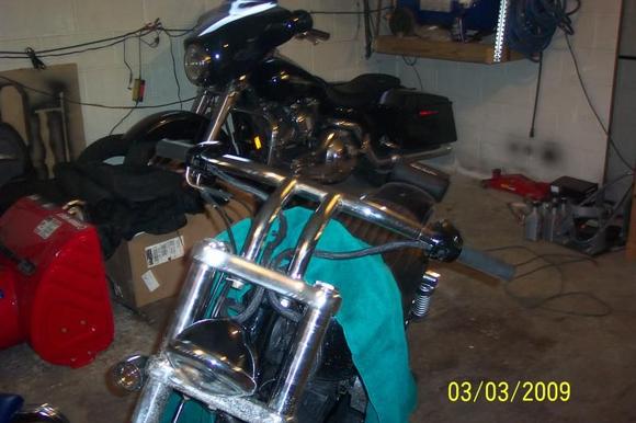 street bob 003