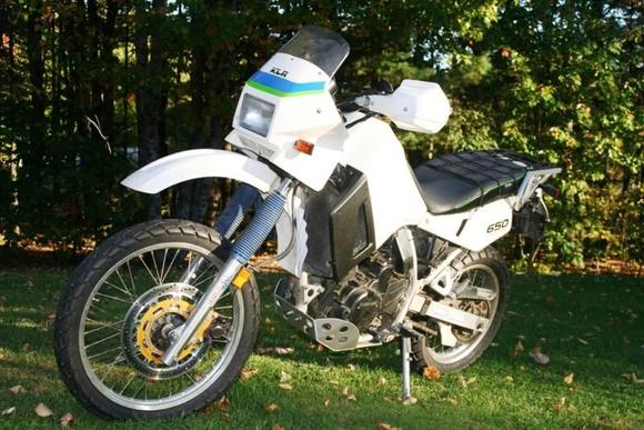 Kawi