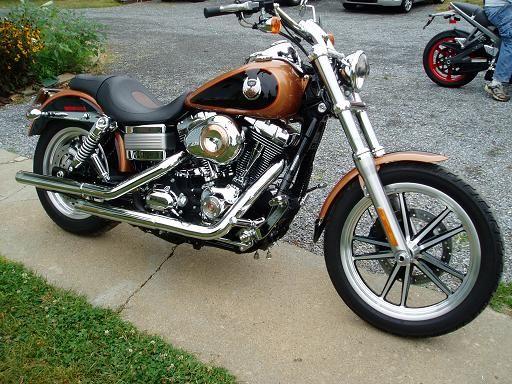 Dyna