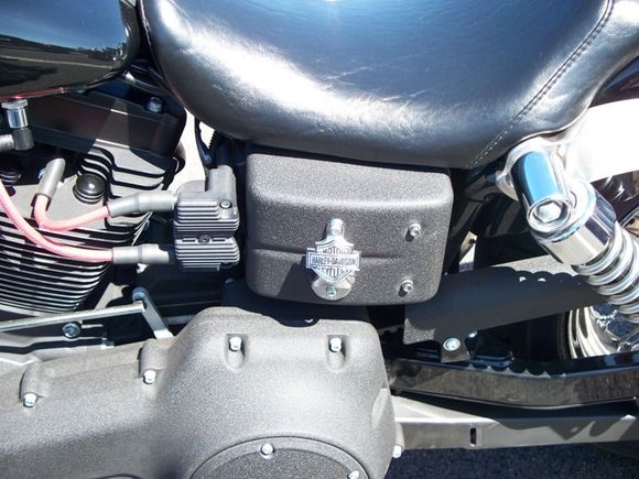 bottle opener2