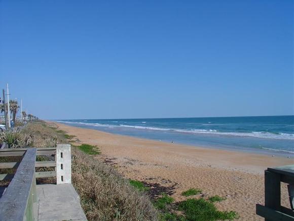 DSC00716