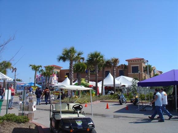 DSC00762
Destination Daytona