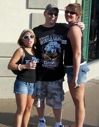 l a5954f041b64443b8e2979b1e39892ca