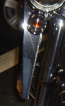 Bike Show 014