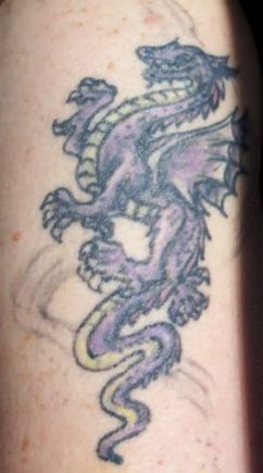 Pat's Tat2