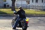 1Scoot