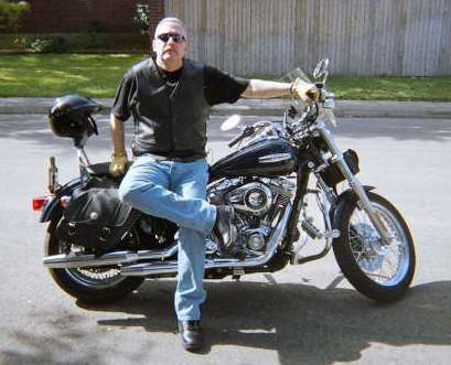 R. FXDC 1