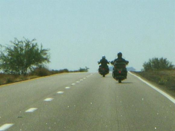 kenmeroad