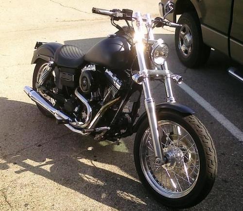 bike1