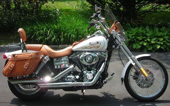 112BOS 2 TAN 06  DYNA