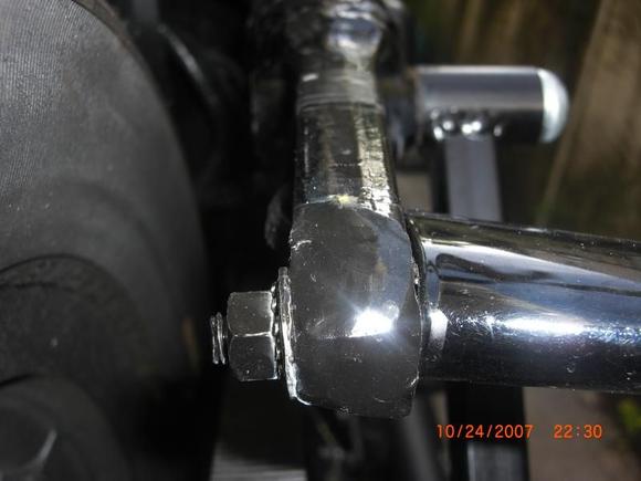 CIMG0657
