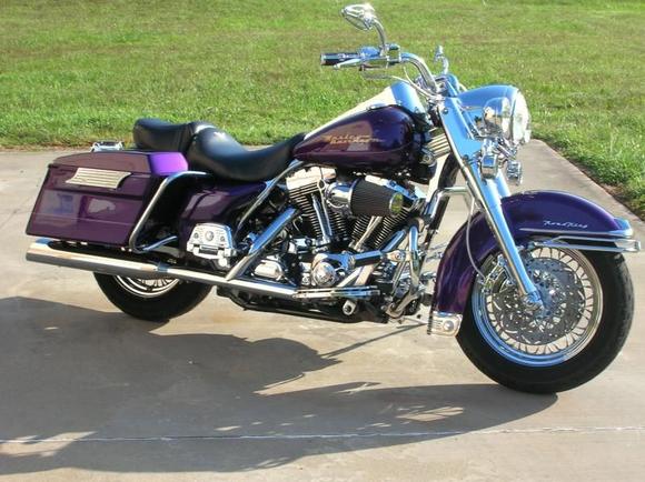 Buttttt ugly!!!!! 001