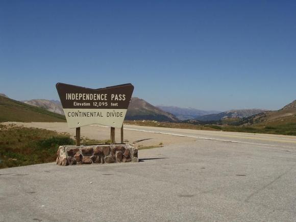 Indepenanc Pass 001