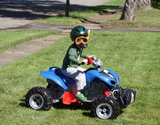 6174 1224539170764 1147540208 701180 4760457 n