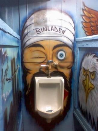 bathroomstall