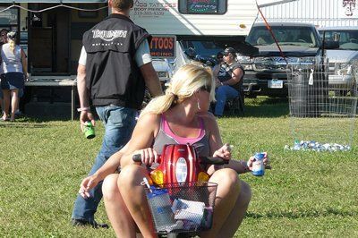 m Conesville 2008 054