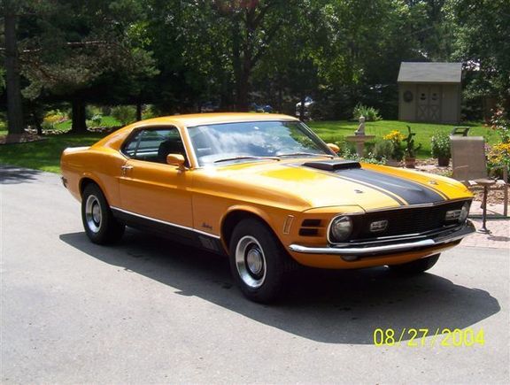 Mustang3