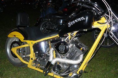 m Conesville 2008 153