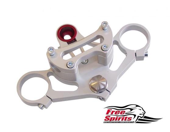 Freespirit Billet Top Yoke