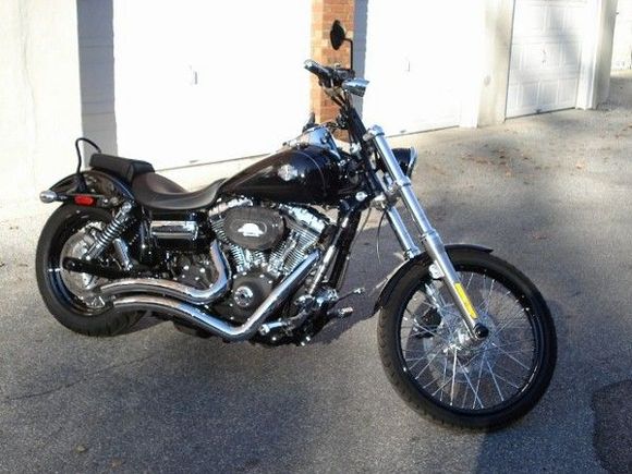 DSC00608 (640x480) (600x450)