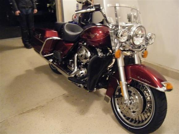 2009 1021pics0014 (Small)
