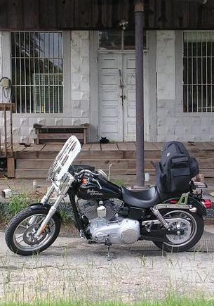 in Carroll County Georgia
