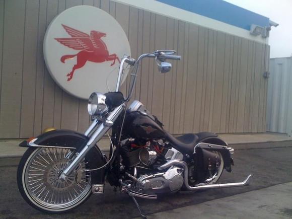 bike 013