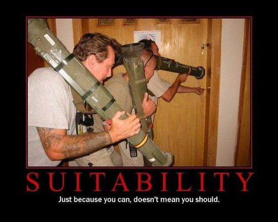 suitability02