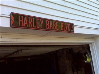 this sign says it all