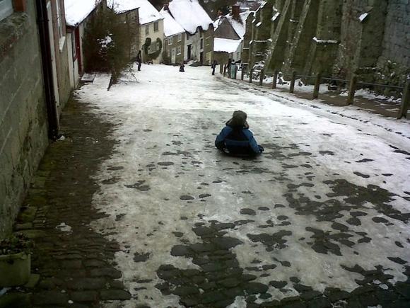 Gold Hill3