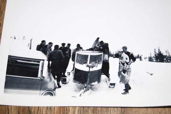 KARMAN Ed &amp; snowplane (3)