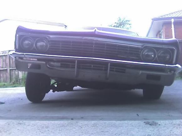 66Low