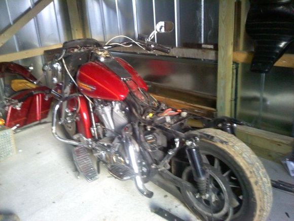 Teardown1