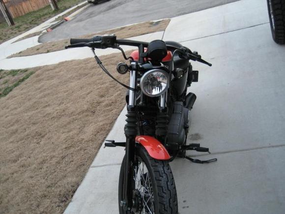 IMG 2584
New T bars