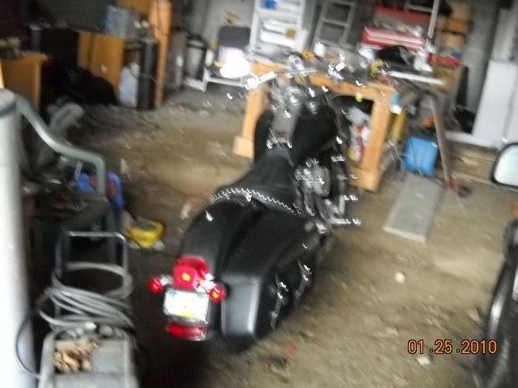horrible pic will get a better one soon