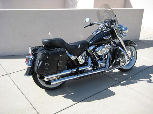 120BOBRBW on 07 DELUXE large at SideRoadCycles.com