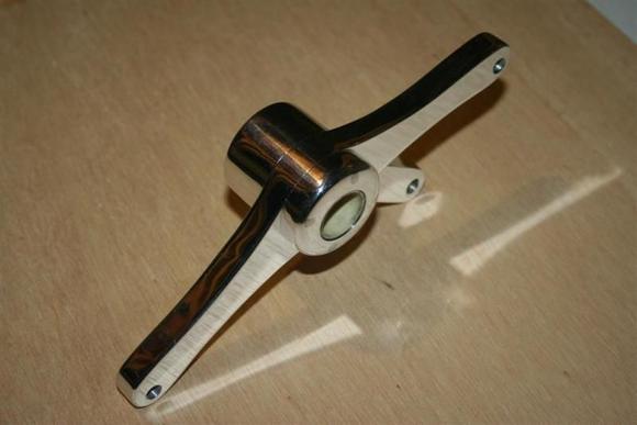 V 3 2 (Large)
