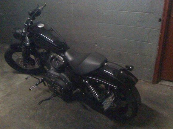 23853 347074442465 623627465 4034305 6145230 n