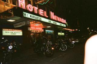 summer2009roadtrip 11