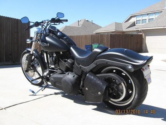 Harley 019
