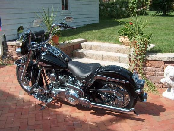 Brads bike 014