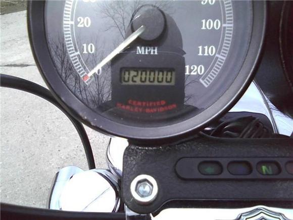 20000
