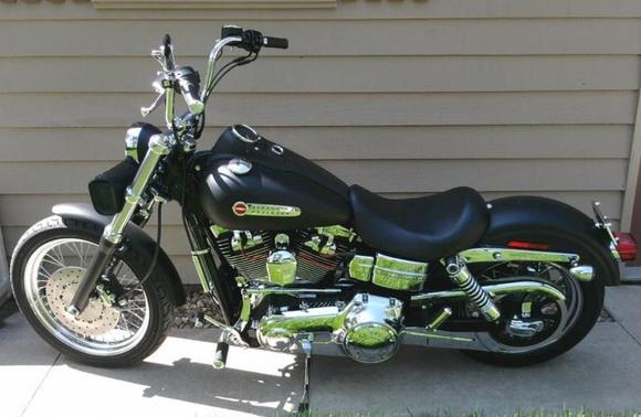 mms picture