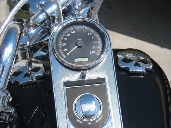 07FXSTC4