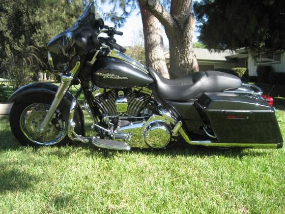 Harley damage 004