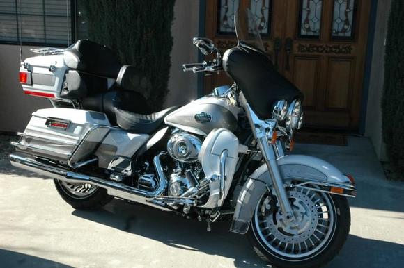 Don Pedro Levi &amp; Steph0491DSC 0110