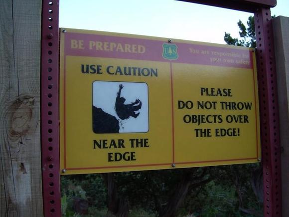 Sedona Az.